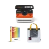 Polaroid Flip Roamer Set