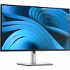 Dell - Pro Plus 27" IPS LED...