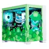 Velztorm Minty Frog Custom...