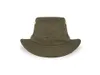 Tilley Standard Hemp Hat,...