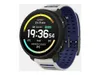 Suunto Vertical 2 Arctic Gray...