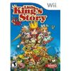 Little King's Story [Nintendo...
