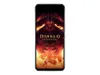 ASUS ROG Phone 6 Diablo...