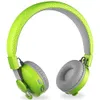 LilGadgets Kids Headphones...