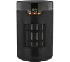 MORPHY RICHARDS HeatFlux 1500...