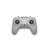 DJI FPV-fjernkontroll 3...