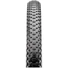IKON MOUNTAIN 29x2.20 60 TPI...
