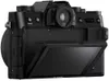 Fujifilm X-T30 III Body Zwart...