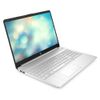 ULTRABOOK HP 15S-EQ2095NS AMD...