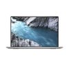 dell Notebook XPS 17 9730...