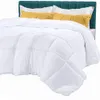 Utopia Bedding Comforters...