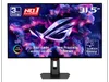 ASUS ROG Strix XG32UCWMG 32'...