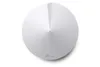 TP-Link Deco M5, AC1300,...