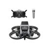 DJI Avata Fly Smart Combo...