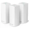 Linksys WHW0303B Velop...