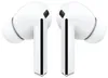 Samsung Galaxy Buds3 Pro...