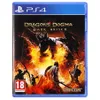 Dragons Dogma Dark Arisen PS4...