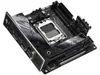 Asus ROG Strix X670E-I Gaming...