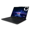 Legion Pro 5i Gen 10 Intel...