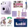 Fujifilm Instax Mini 12...