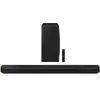Samsung 70 inch Crystal UHD...