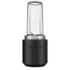 KitchenAid Go Cordless...