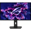 ASUS ROG Strix XG27AQDMES-R...