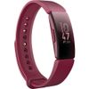Fitbit Inspire FB412BYBY...