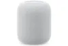 HomePod Blanc (2ème...