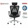 Sihoo M18 Pro Ergonomic...
