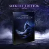 Elden Ring Nightreign Seekers...