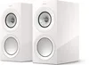 KEF R3 Meta WG pair ...