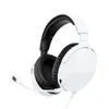 HyperX Cloud Stinger 3 Wired,...