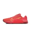 Nike Metcon 9 Men's Workout... Nike Metcon 9 Men's Workout...