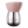 Face & Body Kabuki Brush 160