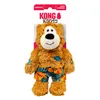 KONG Wild Knots Bear Tropical...