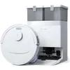 ECOVACS DEEBOT T30C OMNI...