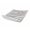 Anova Precision Vacuum Sealer...