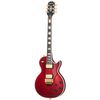 Epiphone Alex Lifeson Les...