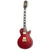 B-Stock Epiphone Alex Lifeson...