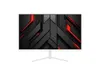 Pixio PX248 Prime V2 24'...