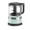 KitchenAid 3.5 Cup Mini Food...