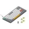 nuphy Air75 v2 QMK/Via...