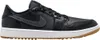 Air Jordan 1 Low G Spikeless...