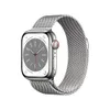 Apple Watch Series 8 [GPS +...