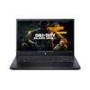 Acer - Nitro V ANV15-41-R2Y3...