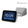 Smart Clock with the Google...