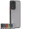 Funda A Prueba De Golpes Para...