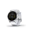 Garmin Epix (Gen 2) Pro 42mm...