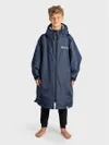 dryrobe dryrobe Blue Advance...